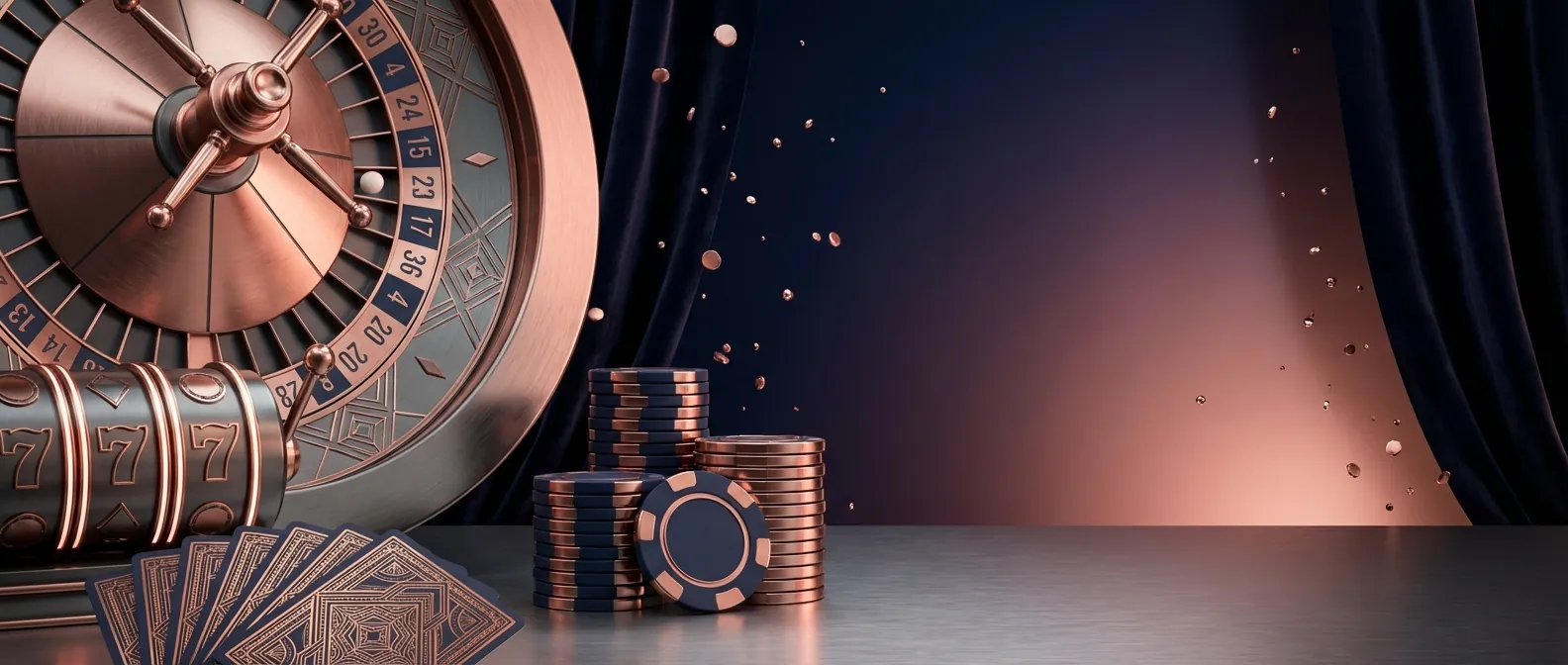True Fortune Casino Bonus – przejrzysta oferta na start