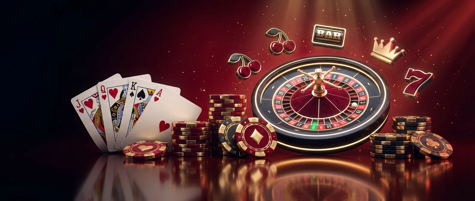 True Fortune Casino Login – bezpieczne logowanie do konta
